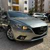 MAZDA 3 2016 thumb 1