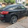 BMW X6 2013 thumb 4