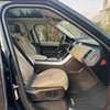 Range rover 2018 thumb 4