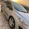 PEUGEOT 308 2012 thumb 5