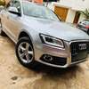 AUDI Q5 TFSI SPORT 2017 thumb 1