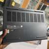 Lenovo Legion slim 5 A16PH8- RTX 4060 8Go dédiée thumb 2