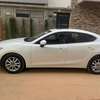Location Mazda 3 thumb 7