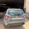Dacia Duster 2019 1.6 thumb 1