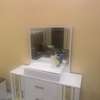 Appartement meublés à louer  Almadies 2 Lebougui 2000 thumb 9