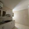 appartement f3 à louer almadies thumb 10