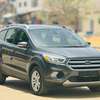 FORD KUGA - Venant thumb 1
