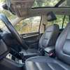 A VENDRE Volkswagen Tigian moteur 2.0 Tsi 4motion thumb 3