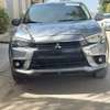 2016 MITSUBISHI OUTLANDER SPORT thumb 4