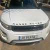 Range rover évoque 2015 thumb 7