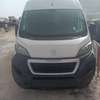 Peugeot BOXER thumb 0