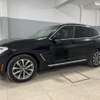 BMW  X3 S drive 2019 thumb 3