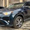Toyota RAF 4 XLE 2018 thumb 7