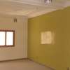 APPARTEMENT 2 CHAMBRES SALON A KEUR MASSAR thumb 3