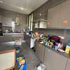 Appartement à louer a fenêtre Mermoz à côté école américaine thumb 1