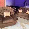 Salon, canapé, fauteuil thumb 4