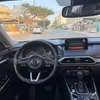 MAZDA CX-9 GT 2018 thumb 11