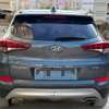 Hyundai Tucson 2017 thumb 9