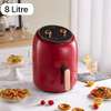 Air freyer 8L thumb 0