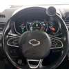 Renault Qm6 2017 thumb 3