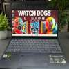 Gamer msi i7 10th gen / gtx 1650 ti  /ssd512gb thumb 5