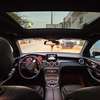 2018 Mercedes GLC 300 thumb 10