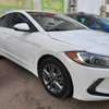Hyundai elantra thumb 7