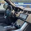 Range Rover sport 2020 thumb 7