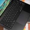 MacBook Pro 14 M4 Pro 12C CPU/16C GPU | 48 Go RAM | 1 To SSD thumb 3