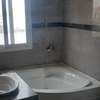 Appartement f4 à louer thumb 13
