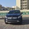 MERCEDES GLA 250 2016 thumb 6