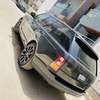 Range Rover vogue 2016 thumb 5