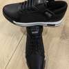 Chaussures Hugo Boss thumb 3