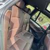 Bmw x3 thumb 6