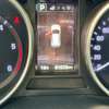 Hyundai santafe 2016 thumb 3