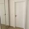 Appartement F5 à louer  à Fann Mermoz thumb 7