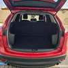 Mazda cx5 thumb 11