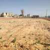 Terrain Cité salam Almadies 2 thumb 7