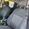 Ford Ranger 4x4 Double Cabine Blanc Pick-up thumb 6