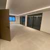Appartement f4 à louer corniche fann thumb 12