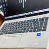 Hp EliteBook 840 G8 thumb 5