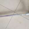 Canne anglaise, Béquille de maintien réglable thumb 5