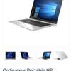 Hp ELitebook 830 G7 Tactile thumb 1