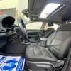 Hyundai Elantra 2017 thumb 6