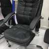 Des chaises et fauteuils de bureau thumb 3