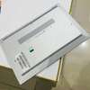 Hp  elitebook  840 G7 core i5 10ème thumb 4