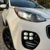 KIA  SPORTAGE 5X   2017 thumb 9