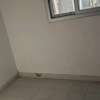 A louer un grand studio 1etage thumb 1