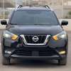 Nissan Kicks 2020 automatique essence thumb 3