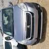 Peugeot Partner thumb 2